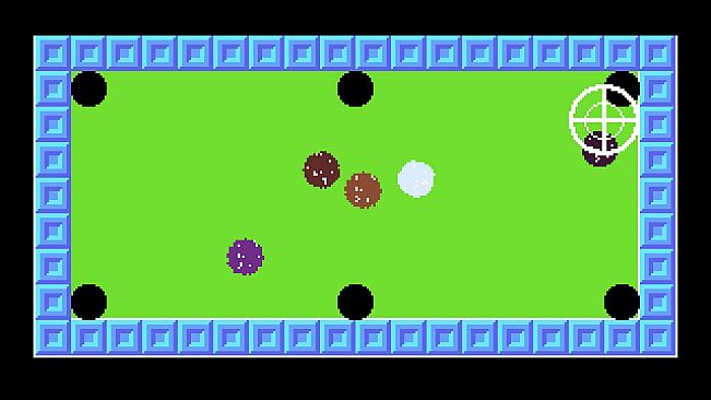 The Tower Of TigerQiuQiu Hit Balls