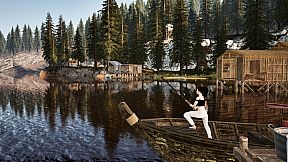 Rise of The Newborns