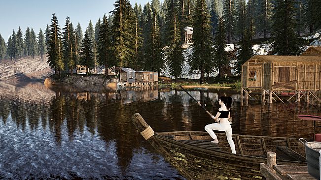 Rise of The Newborns