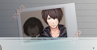 WhiTaers: Gongren Edition