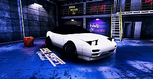 PRO DRIFT RELOADED 2020