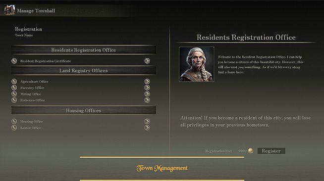 The Medieval Journey