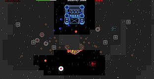 Tiger Tank 59 Ⅰ Volcano MP020