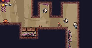 Super Dev Quest