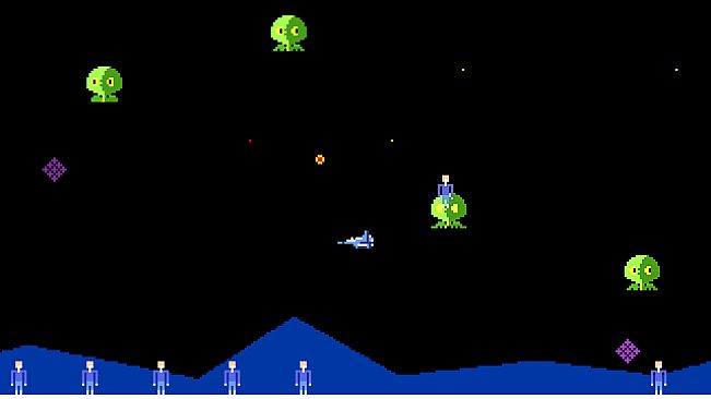 The Tower Of TigerQiuQiu Guardian