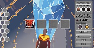 Dungeon Fortress : Overlord