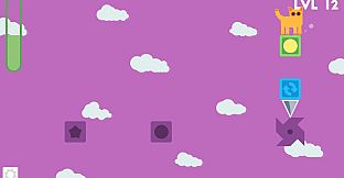 Tricky Cat - Soundtrack