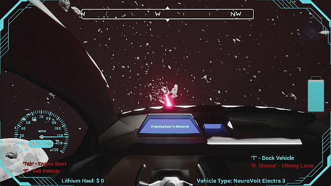 Elon Simulator - Spend Like A Trillionaire