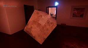 SweetDreams: Electra