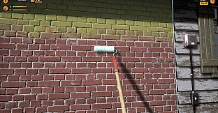 Gas Station Simulator - Can Touch This DLC