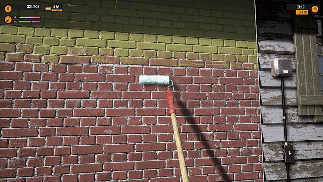 Gas Station Simulator - Can Touch This DLC