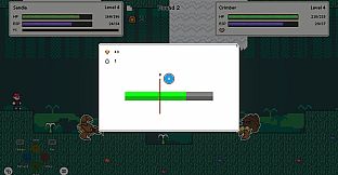 Paplion Soundtrack