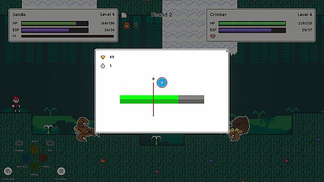 Paplion Soundtrack