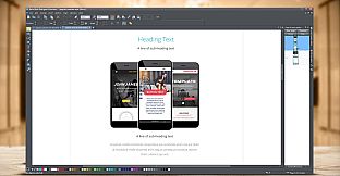 Web Designer 12 Premium Steam Edition