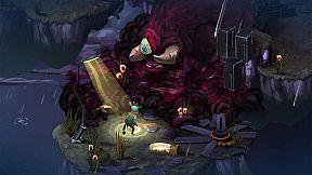 Figment 2: Creed Valley