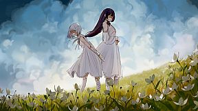 NA-Re: great chain of being