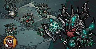 Tower of Babel: Survivors Of Chaos - Supporter Pack