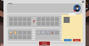 31 Days In Orange Carnival