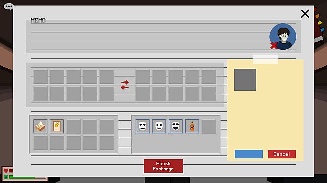 31 Days In Orange Carnival
