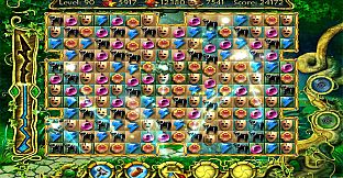 Age of Emerald
