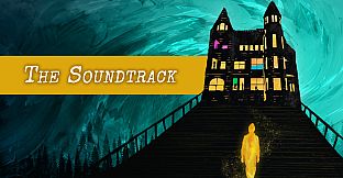 Alex Hill: Whispers at White Oak Inn Soundtrack
