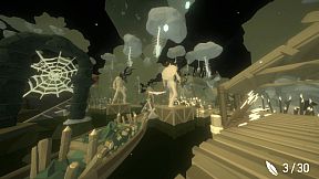 Aery - Heaven & Hell