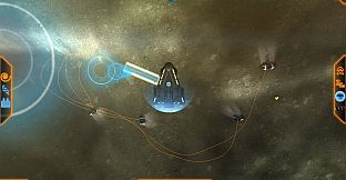 Rover Rescue