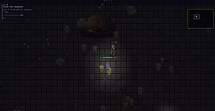 Don't Die! You got 1 Life!