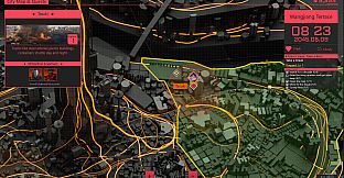 The Seventh Variable 第七变量