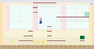 まなことひとみのばわい