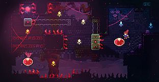 Celeste Soundtrack