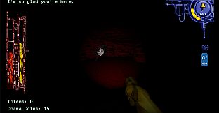 Sewer Crawler