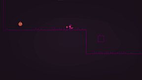 Kleebuu Craves Fruit Salad