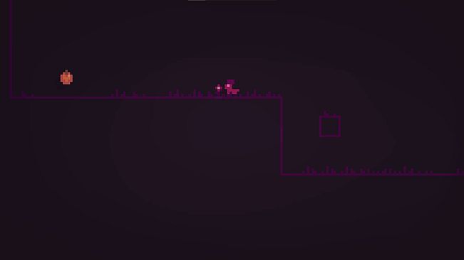 Kleebuu Craves Fruit Salad