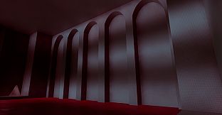 After All Is Abraded: A Study on Disappearing Completely