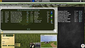 Starters Orders Classic Horse Racing