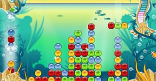 Cobi Treasure Deluxe