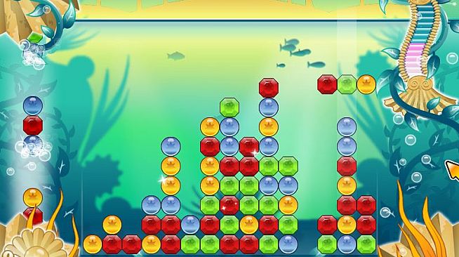 Cobi Treasure Deluxe