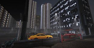 Hong Kong Horror Incident: Yik Sin House