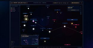 Contraband: Edge of the Fold
