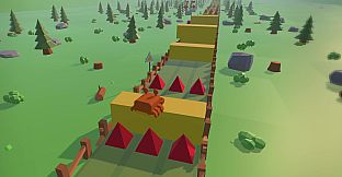 GeomSurf