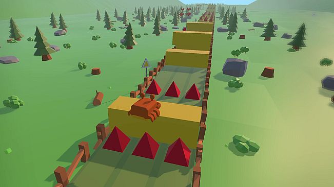 GeomSurf