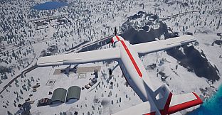 Arctic Unrest