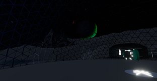 Create Your Own Universe