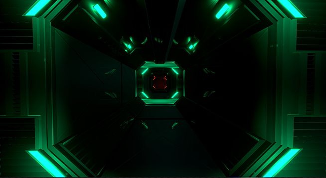 Consortium: THE TOWER