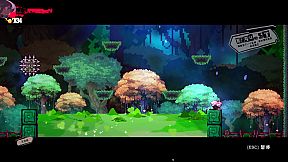 深渊公主 Release The Bride