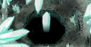 RPG Maker MZ - Medieval: Underdeep