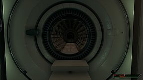 Project Skylab 3: A New Frontier