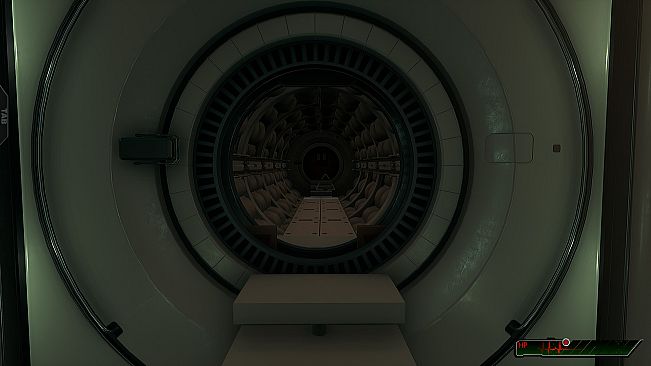 Project Skylab 3: A New Frontier