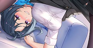 Hot And Lovely ：Uniform